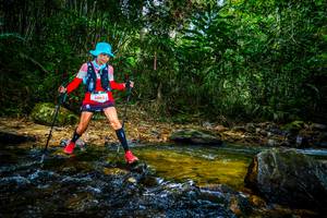 BIB: 5063
                            <button type="button" onclick="openModal(21767144)" class="btn btn-primary btn-sm float-right btn-popup" data-toggle="modal" data-target=".modal-high-quality">
                        <i class="fas fa-shopping-cart"></i> Add to Cart
                    </button>
                                            <button type="button" onclick="isThisMe(21767144, true)" class="btn btn-success btn-sm float-right btn-popup btn-isme hidden" data-toggle="tooltip" data-placement="bottom" title="นี่คือรูปของคุณใช่ไหม คลิกที่นี่เพื่อเอาเข้าอัลบั้ม">
                        <i class="fas fa-plus"></i> Add to album
                    </button>
                    <button type="button" onclick="isThisMe(21767144, false)" class="btn btn-warning btn-sm float-right btn-popup btn-isnotme hidden">
                        <i class="fas fa-ban"></i> Remove from album
                    </button>